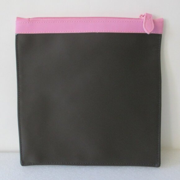 PAUL SMITH WOMEN MAKEUP BAG - Picture 5 of 7